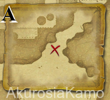 /assets/img/TreasureMaps/Unversteckte Lederkarte/Westliches La Noscea/A.webp